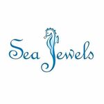 Sea Jewels Swimwear is swapping clothes online from BIBRA LAKE, WA