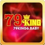 79king6baby is swapping clothes online from 
