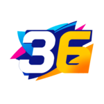 dande36so is swapping clothes online from 