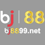 bj8899net is swapping clothes online from 