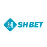  SHBET is swapping clothes online from 