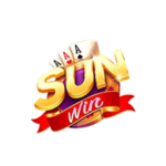 sunwinhot is swapping clothes online from 