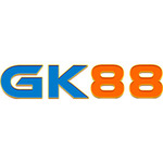 gk888sbs is swapping clothes online from 