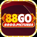 88gopictures is swapping clothes online from 