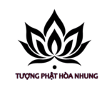 tuongphathn is swapping clothes online from 