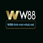w88linkmoinhatnet is swapping clothes online from 