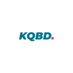 KQBD me is swapping clothes online from 