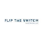 ftselectrical is swapping clothes online from 