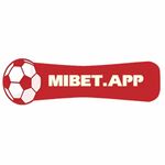 Mibet8 App is swapping clothes online from 