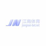 jiangnan sports is swapping clothes online from 