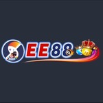 EE88 is swapping clothes online from 