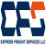 expressfreightoman is swapping clothes online from 