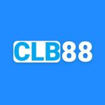 clb88org is swapping clothes online from 