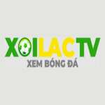 fondazionesabattini.it gia mao is swapping clothes online from 