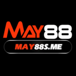 MAY88 is swapping clothes online from 