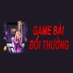 GAME BÀI ĐỔI THƯỞNG is swapping clothes online from 
