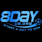 8day112 is swapping clothes online from 