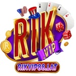 Cổng game Rikvip is swapping clothes online from 