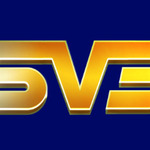 sv36888 is swapping clothes online from 