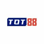 tot88com is swapping clothes online from 