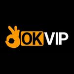 Okvip1b Com is swapping clothes online from 