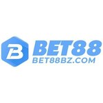 bet88bzcom is swapping clothes online from 