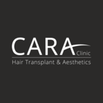 caraclinic is swapping clothes online from 