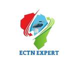 Chad ECTN Certificate - Chad ECTN Certificate Provider is swapping clothes online from Delhi, Delhi