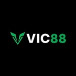 vic88com is swapping clothes online from 