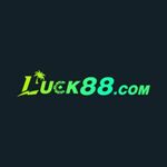 luck88comcombr1 is swapping clothes online from 
