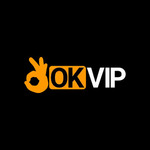 okvipponline2 is swapping clothes online from 