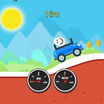 barbar4 is swapping clothes online from 