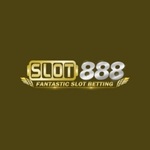 slot888login is swapping clothes online from 