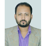 HM Shaon is swapping clothes online from Dhaka, 