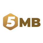 5mb is swapping clothes online from 