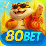 80betcomco is swapping clothes online from 