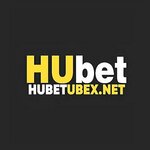 HUBET is swapping clothes online from 