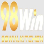 Nhà cái 98WIN is swapping clothes online from 
