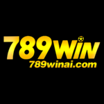 789WIN Thiên đường chơi game trực tuyến is swapping clothes online from 