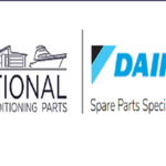 daikinspareparts is swapping clothes online from 