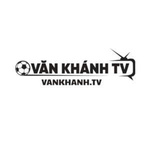 vankhanh tv is swapping clothes online from 