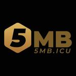 Nhà cái uy tín 5mb - Chơi bắn cá đổi thưởng, tài xỉu tốt nhất is swapping clothes online from 