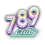 789Club  is swapping clothes online from 