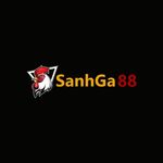 SanhGa88 is swapping clothes online from 