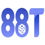 88thair is swapping clothes online from 