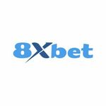 8xbettips is swapping clothes online from 