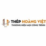 thephoangviet is swapping clothes online from 