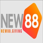 Nhà cái NEW88 is swapping clothes online from 