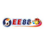ee88locker is swapping clothes online from 