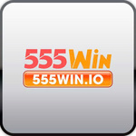 555WIN – Cổng Game Đổi Thưởng Uy Tín Số 1 Việt Nam is swapping clothes online from 